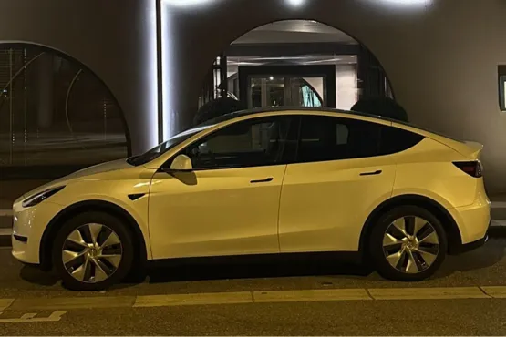 votre voiture vtc taxi alternatif a valence